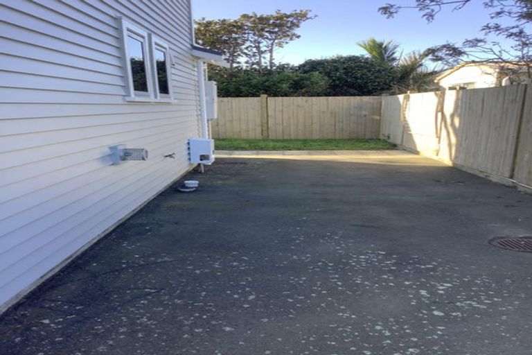 Photo of property in 26b Ellesmere Avenue, Miramar, Wellington, 6022