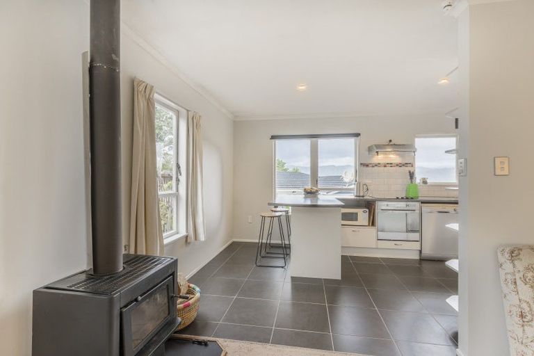 Photo of property in 25 Redvers Drive, Belmont, Lower Hutt, 5010