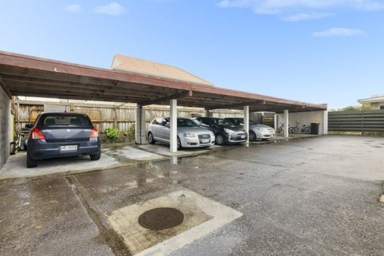 Photo of property in 7/20 Miro Street, Mount Maunganui, 3116