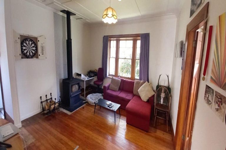 Photo of property in 135 Birchwood Road, Ohai, 9635