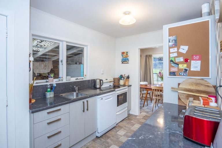 Photo of property in 6 Glen View Avenue, Otorohanga, 3900