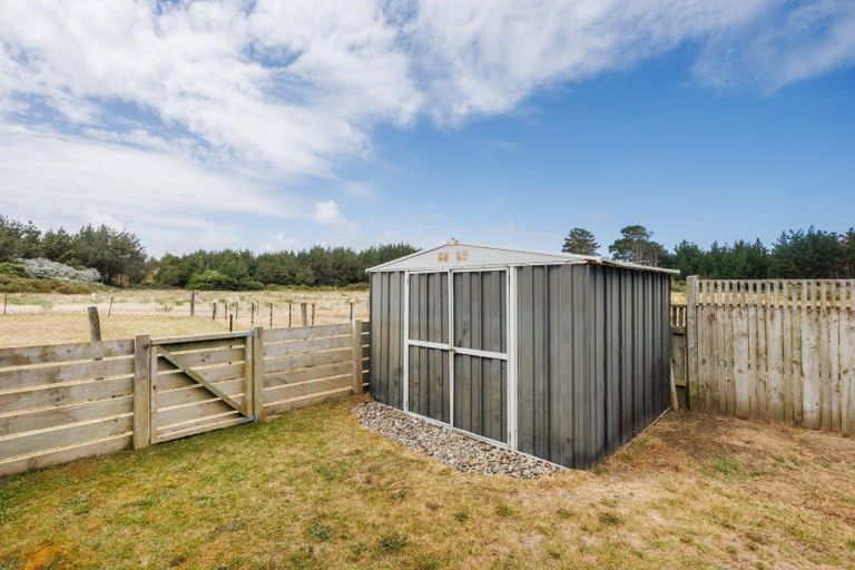 Photo of property in 23 Sandown Avenue, Himatangi Beach, Foxton, 4891