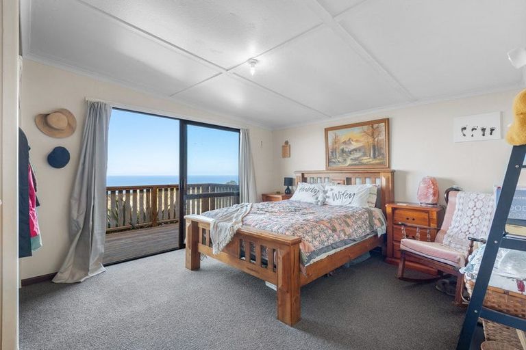 Photo of property in 432 Bull Creek Road, Glenledi, Milton, 9292