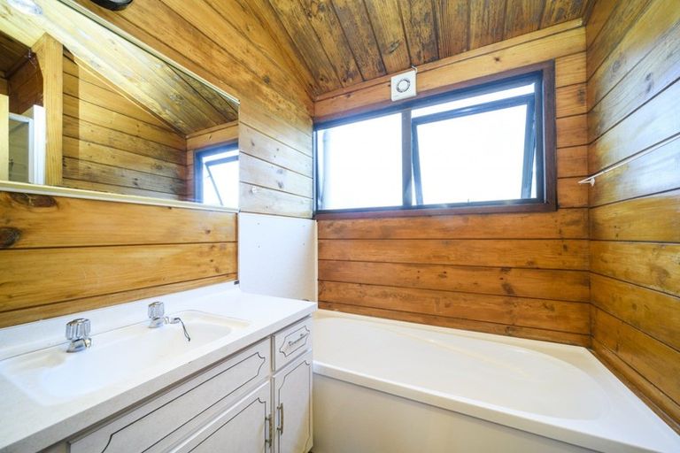 Photo of property in 21 Oruaiti Crescent, Ashhurst, 4810