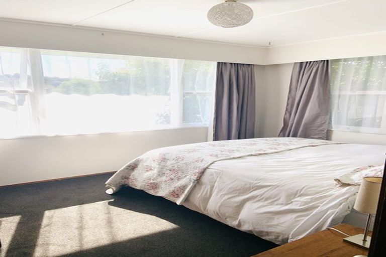 Photo of property in 38 Konini Street, Nelson South, Nelson, 7010