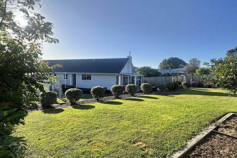 Photo of property in 12b Oleander Place, Bell Block, New Plymouth, 4312