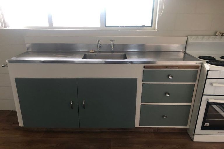 Photo of property in 5c Hospital Road, Witherlea, Blenheim, 7201