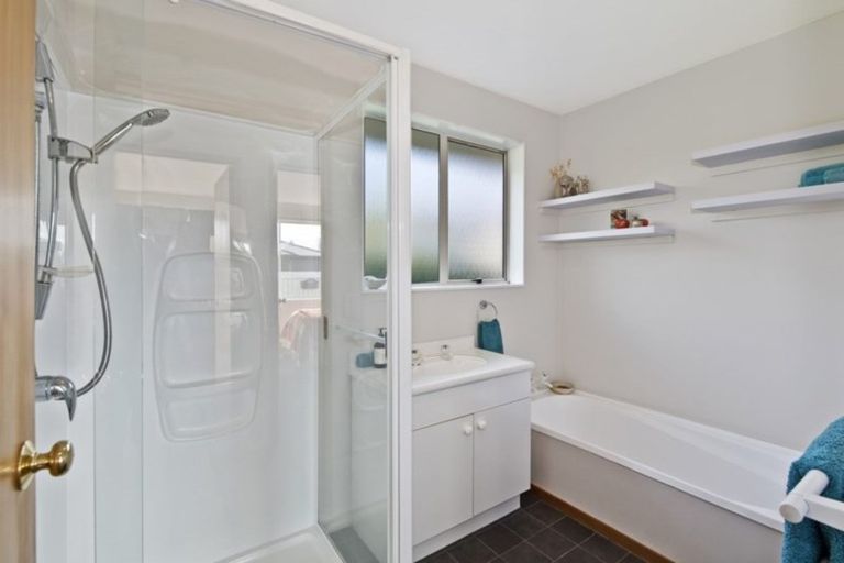 Photo of property in 22 Coronation Street, Spreydon, Christchurch, 8024