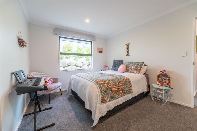 Photo of property in 16 Grosvenor Grange, Gleniti, Timaru, 7910