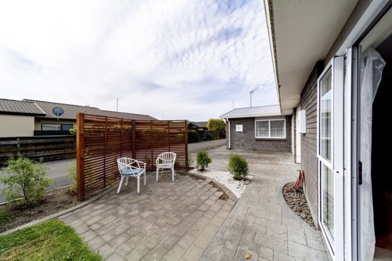 Photo of property in 1/62 Park Road, Greenmeadows, Napier, 4112
