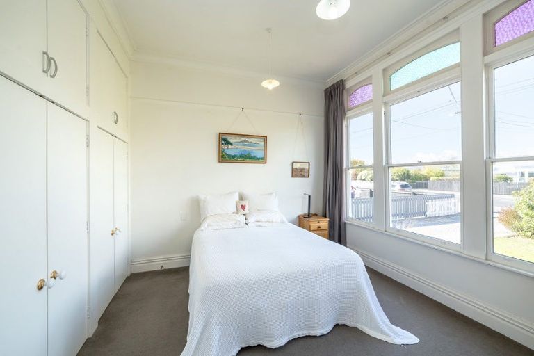 Photo of property in 35 Opaki Road, Lansdowne, Masterton, 5810