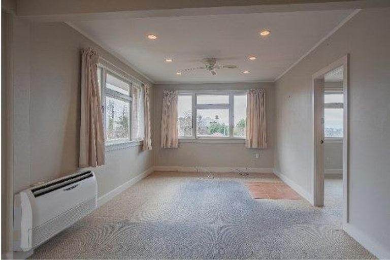 Photo of property in 4 Lysaght Street, Highfield, Timaru, 7910