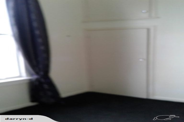 Photo of property in 5 Claremont Grove, Mount Victoria, Wellington, 6011