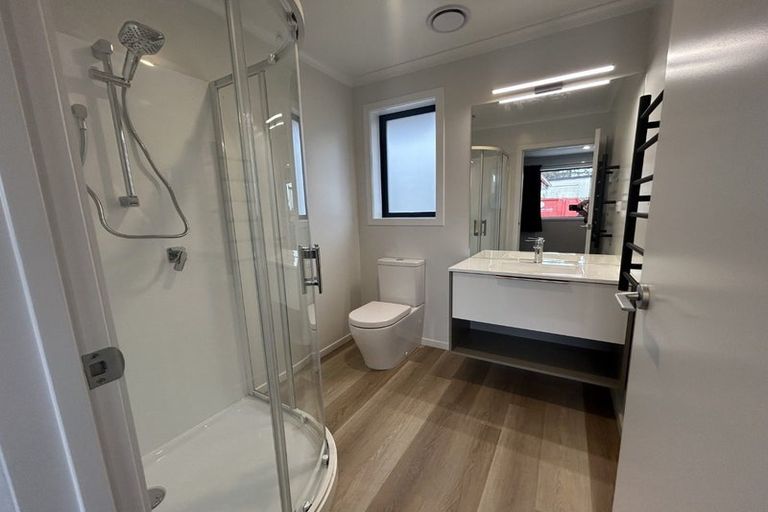 Photo of property in 8 Edward Street, Wakefield, 7025