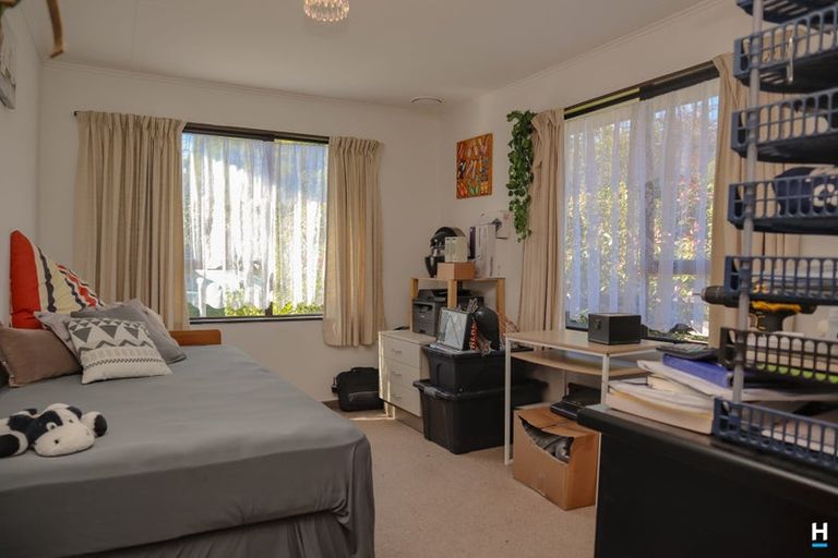 Photo of property in 481 Main Road, Kaiata, Greymouth, 7805