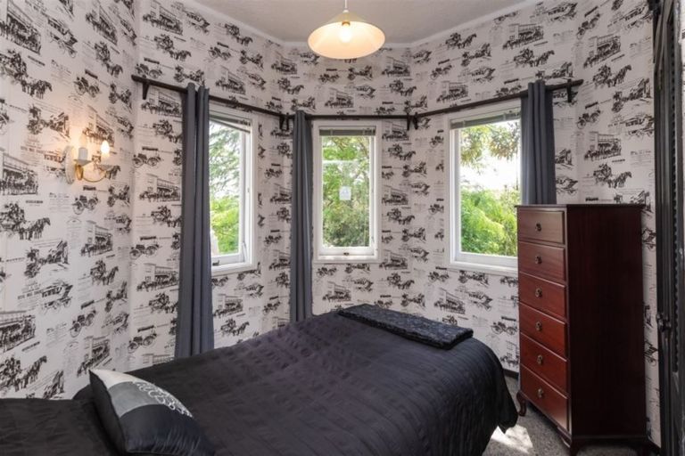 Photo of property in 7 Bengal Drive, Cashmere, Christchurch, 8022