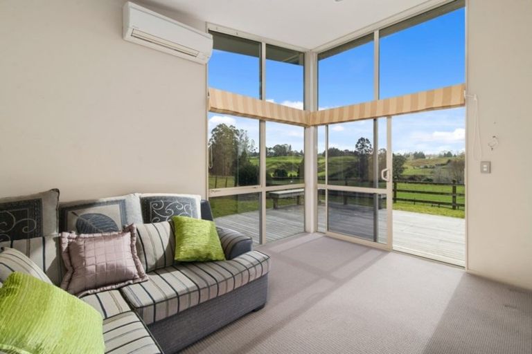 Photo of property in 82a Hampson Place, Hamurana, Rotorua, 3072