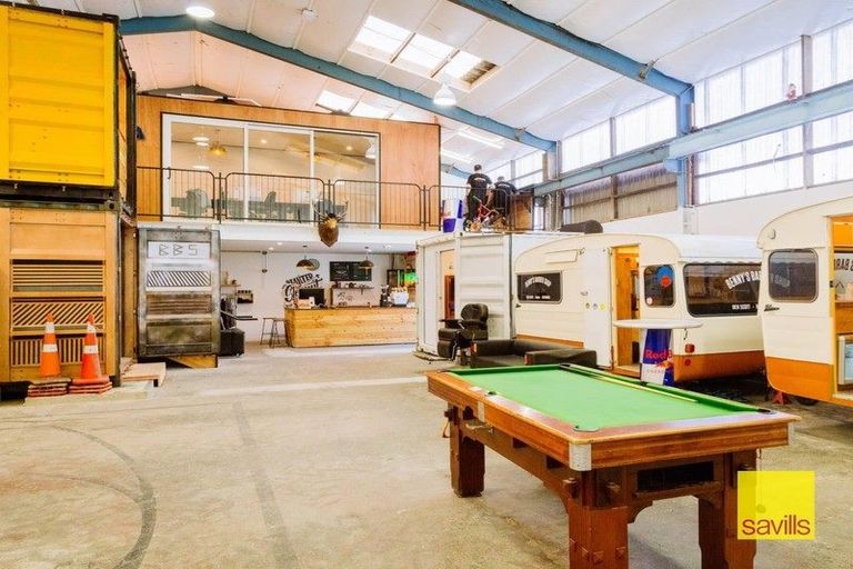 Photo of property in 105 Orbell Street, Glenwood, Timaru, 7910