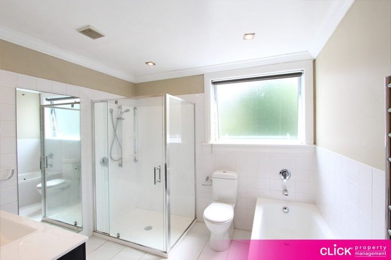 Photo of property in 11 Hart Street, Belleknowes, Dunedin, 9011