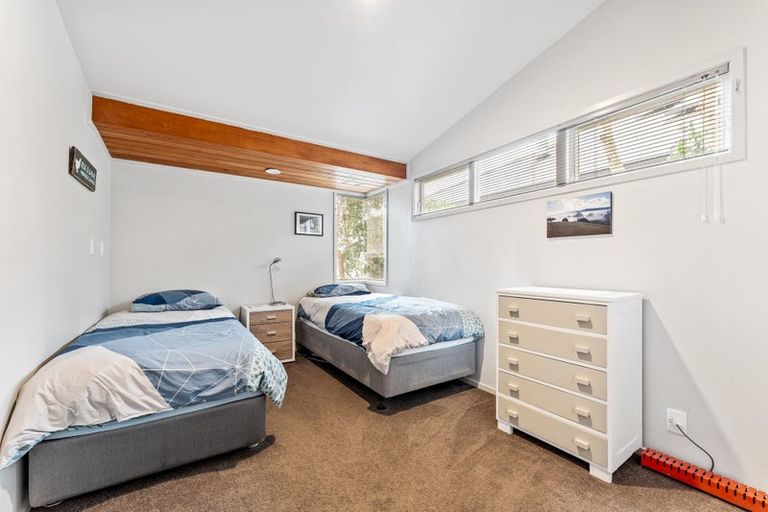 Photo of property in 432 Whangaparaoa Road, Stanmore Bay, Whangaparaoa, 0932