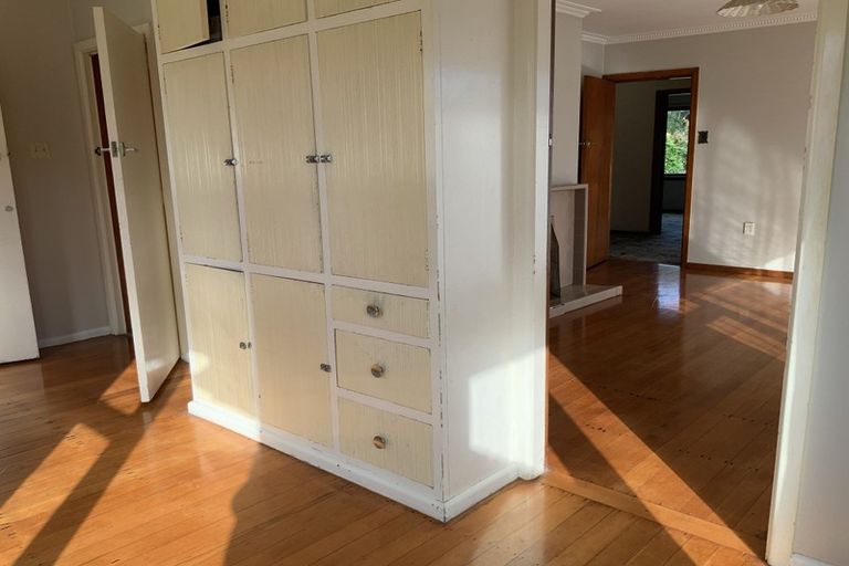 Photo of property in 40 Rountree Street, Upper Riccarton, Christchurch, 8041