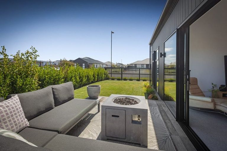 Photo of property in 12 Timara Crescent, Marshland, Christchurch, 8083