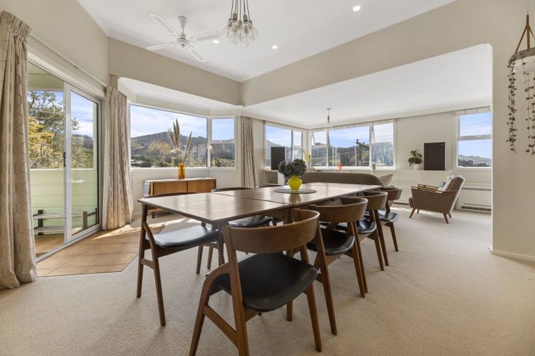 Photo of property in 22 Shandon Street, Roseneath, Port Chalmers, 9023