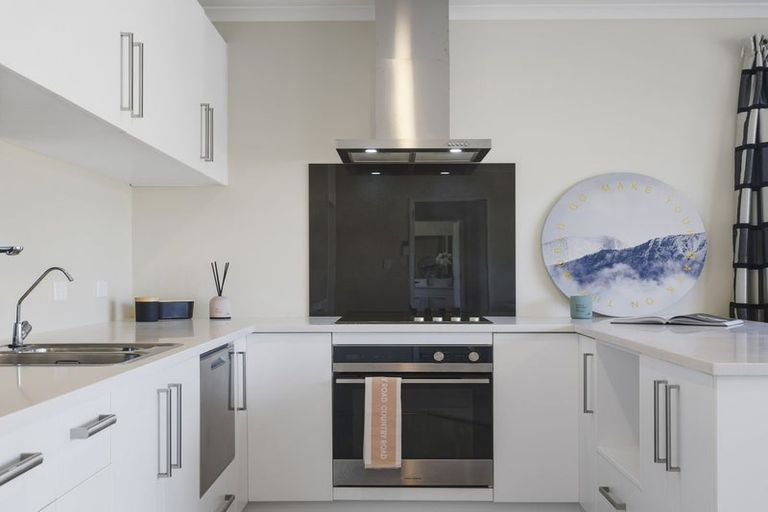 Photo of property in 2/167 Buchanans Road, Hei Hei, Christchurch, 8042