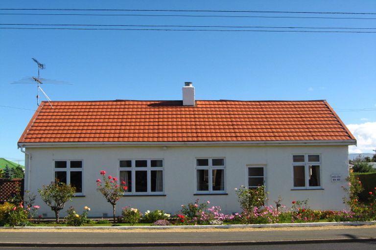 Photo of property in 2a High Street, Mosgiel, 9024