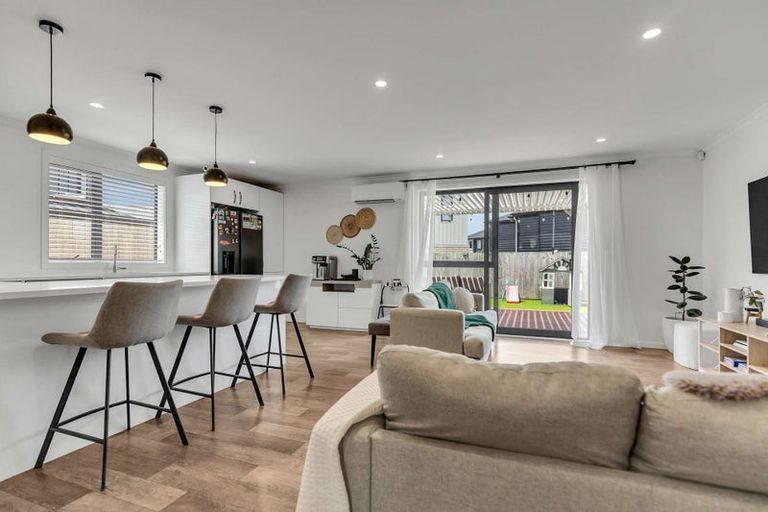 Photo of property in 2/62 Cabourne Drive, Glenview, Hamilton, 3206