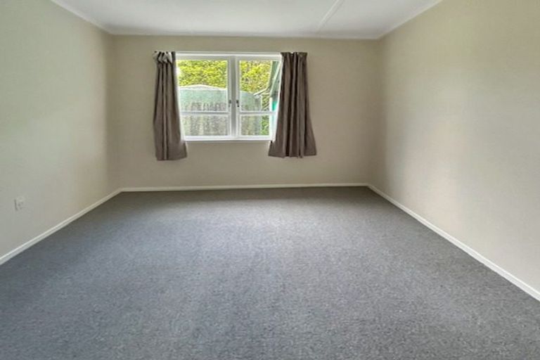 Photo of property in 516 Pohangina Valley East Road, Pohangina, Ashhurst, 4884