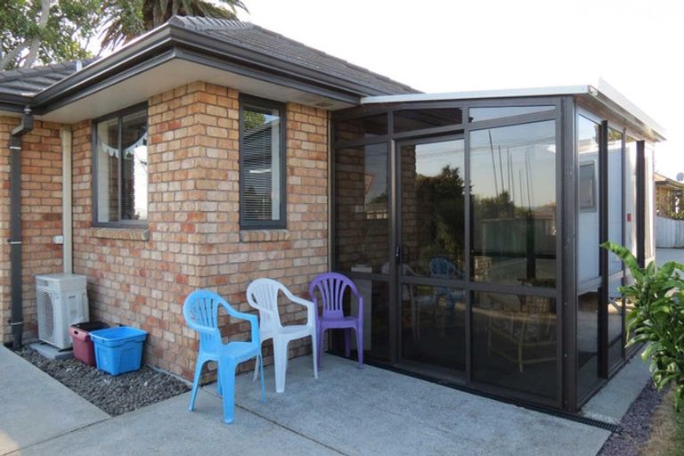 Photo of property in 96a Onerahi Road, Onerahi, Whangarei, 0110