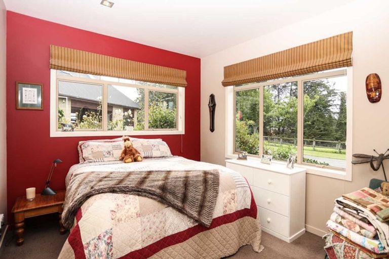 Photo of property in 278 Landsborough Road, Otipua Creek, Timaru, 7974