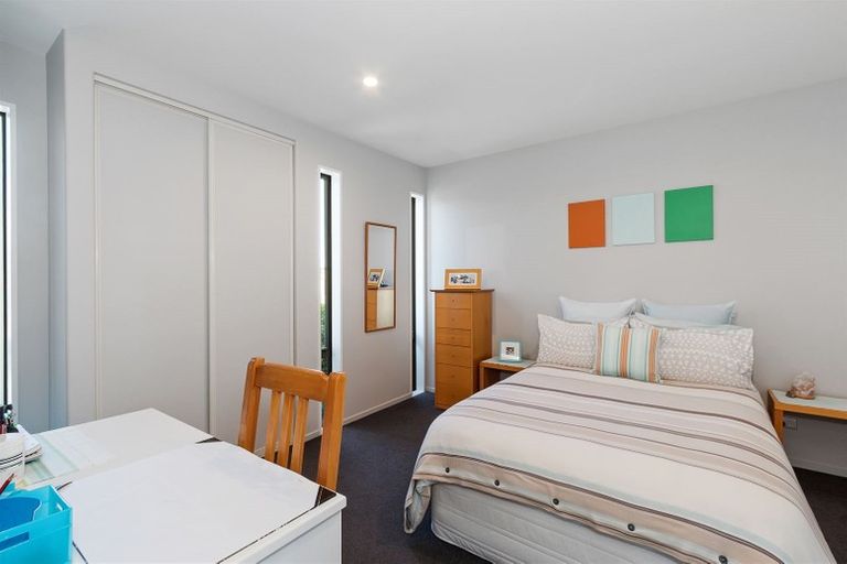 Photo of property in 12 Torrey Pines, Waimairi Beach, Christchurch, 8083