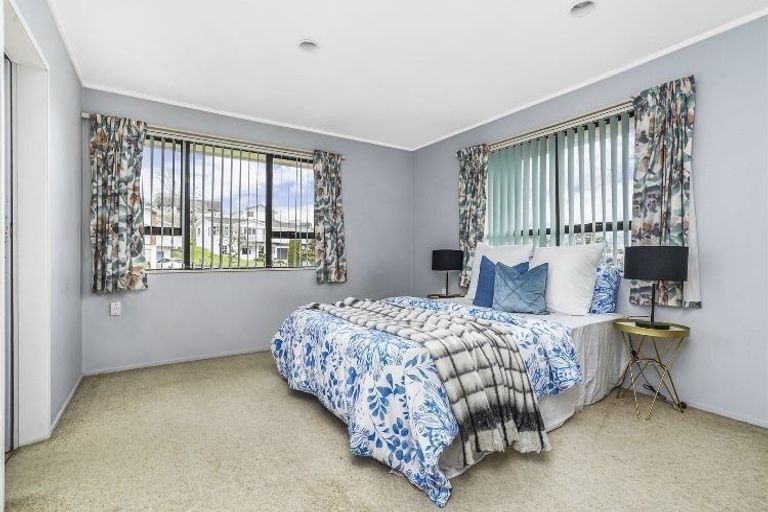 Photo of property in 2 Vista Terrace, Hillcrest, Hamilton, 3216