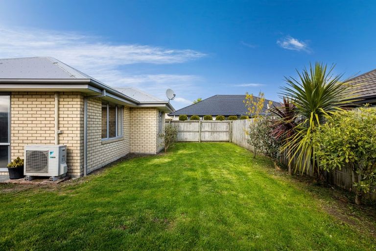 Photo of property in 22a Hei Hei Road, Hei Hei, Christchurch, 8042