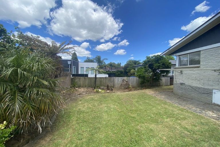 Photo of property in 746b River Road, Chartwell, Hamilton, 3210