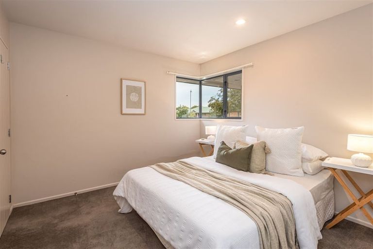 Photo of property in 6 Lightning Close, Wigram, Christchurch, 8042
