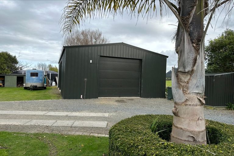 Photo of property in 112 Burt Road, Matata, Whakatane, 3194