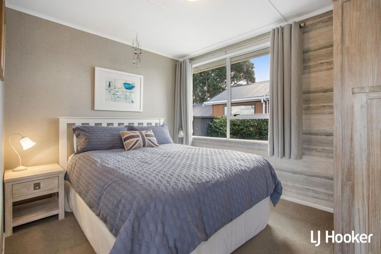 Photo of property in 104 Dillon Street, Waihi Beach, 3611