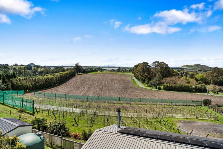 Photo of property in 84b Kaiwha Road, Welcome Bay, Tauranga, 3175