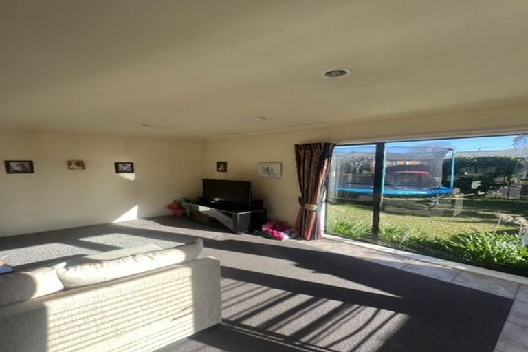 Photo of property in 7 Callum Court, Rototuna, Hamilton, 3210