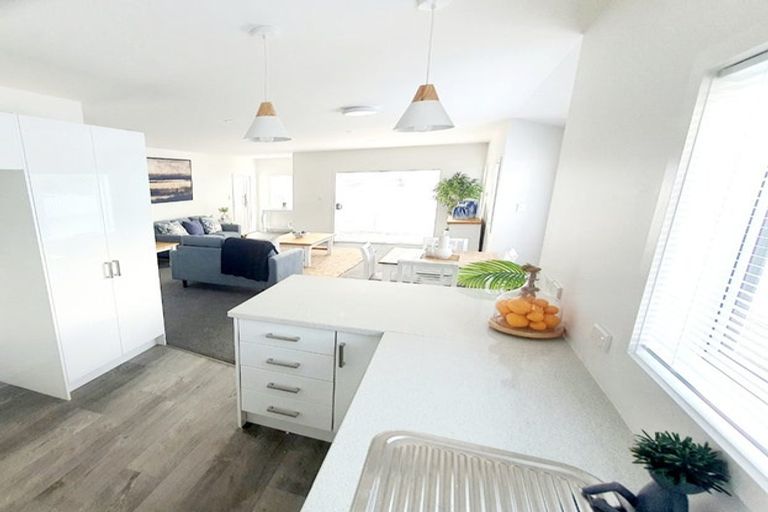 Photo of property in 702 Murdoch Road East, Akina, Hastings, 4122