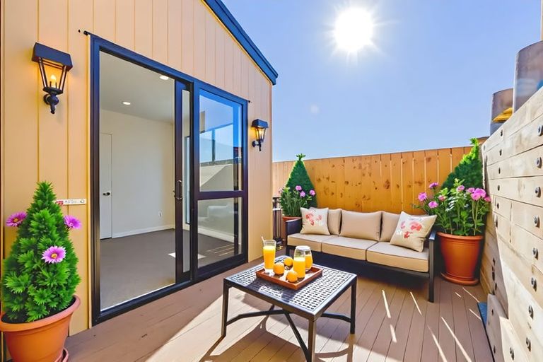 Photo of property in 16 Oopunga Road, Pukekohe, 2120