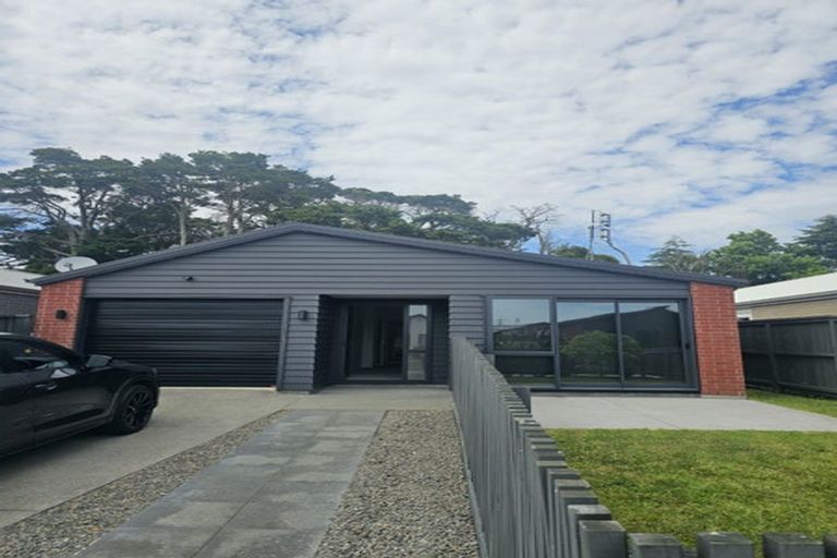 Photo of property in 38 John Main Drive, Ramarama, 2579