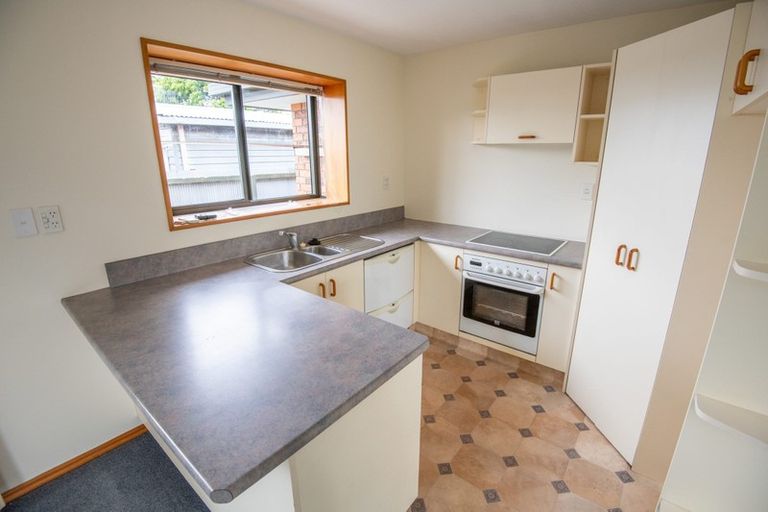 Photo of property in 25b Seymour Street, Hornby, Christchurch, 8042