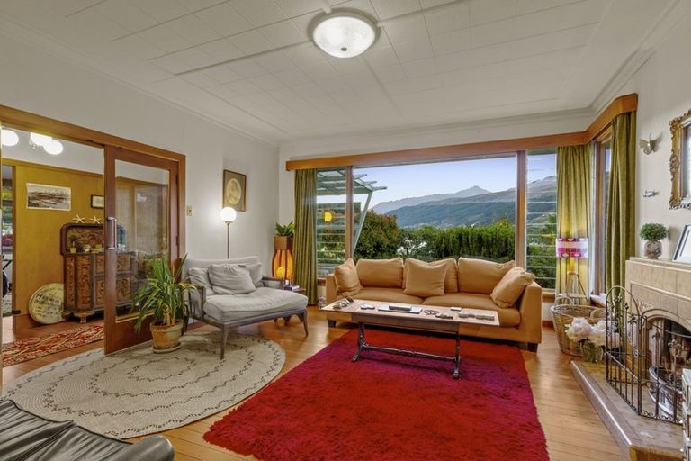 Photo of property in 5 Boyes Crescent, Frankton, Queenstown, 9300