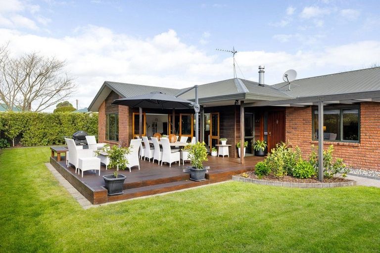 Photo of property in 71 Taylor Street, Cambridge, 3434