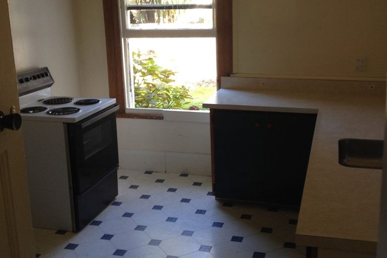 Photo of property in 3/107 Ranfurly Street, St Albans, Christchurch, 8014