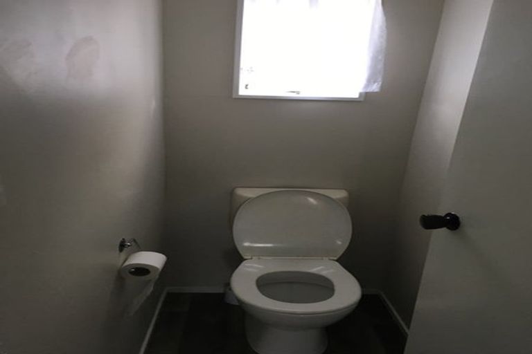 Photo of property in 30 Karen Crescent, Dinsdale, Hamilton, 3204